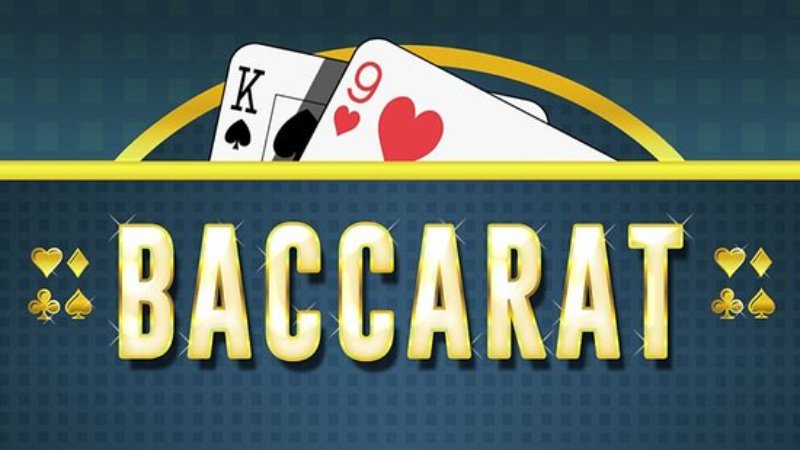 Baccarat FB88 – Kinh Nghiệm Chơi Hiệu Quả, Tăng Tỷ Lệ Thắng 3 Tỷ lệ trả thưởng tại các cửa của trò chơi