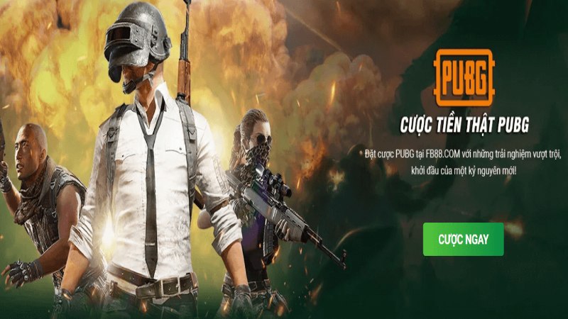 Esports FB88 – Cá Cược Thể Thao Điện Tử Uy Tín 2026 4 Bạn cần hiểu những quy định cược được đặt ra
