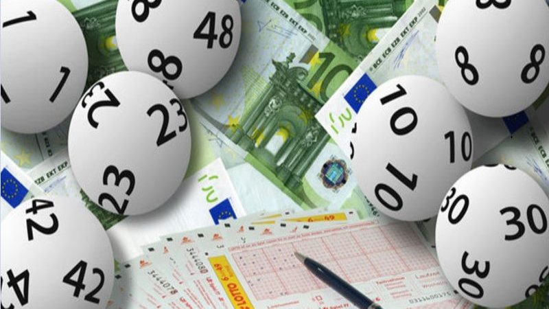 Đề Về 12 Hôm Sau Đánh Con Gì – Soi Cầu Lô Đề Chuẩn 2026 6 Những lưu ý khi soi cầu đề về 12 hôm sau đánh con gì