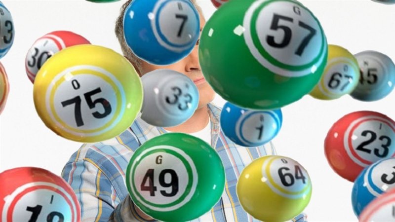 Đề Về 22 Hôm Sau Đánh Con Gì – Soi Cầu Lô Đề Chuẩn 2026 2 Đề về 22 hôm sau đánh con gì?