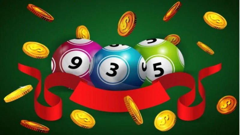 Đề Về 52 Hôm Sau Đánh Con Gì – Soi Cầu Lô Đề Chuẩn 2026 2 Phương pháp đánh đề về theo ngũ hành