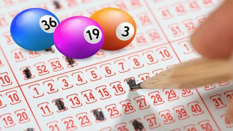 Đề Về 92 Hôm Sau Đánh Con Gì – Soi Cầu Lô Đề Chuẩn 2026 3 Thống kê chi tiết chạm đề về 92