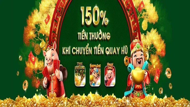 Khuyến Mãi FB88 – Nhận Thưởng Lớn Khi Đăng Ký 2026 2 Để đủ điều kiện nhận thưởng hấp dẫn này, bạn cần thực hiện ít nhất 25 vòng