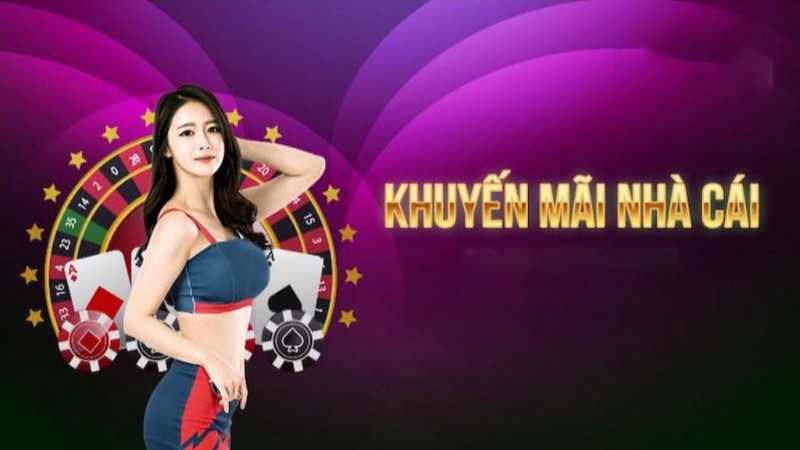 Khuyến Mãi FB88 – Nhận Thưởng Lớn Khi Đăng Ký 2026 5 Lưu ý quan trọng khi nhận thưởng khuyến mãi FB88 không lỗi