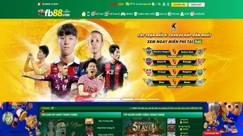 Esports FB88 – Cá Cược Thể Thao Điện Tử Uy Tín 2026 6 Thường xuyên học hỏi chiến thuật
