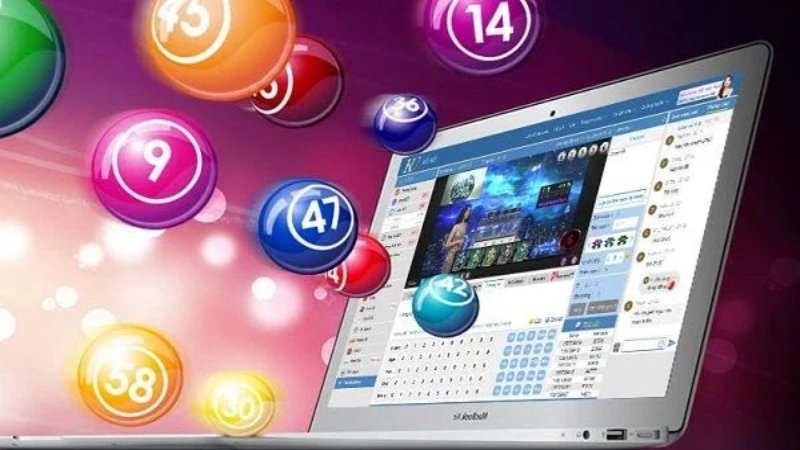 Xổ Số FB88 – Chơi Xổ Số Online Uy Tín, Tỷ Lệ Cao 2026 3 Chi tiết các bước tham gia chơi xổ số