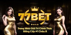 Đặc điểm thu hút dân chơi tham gia cá cược