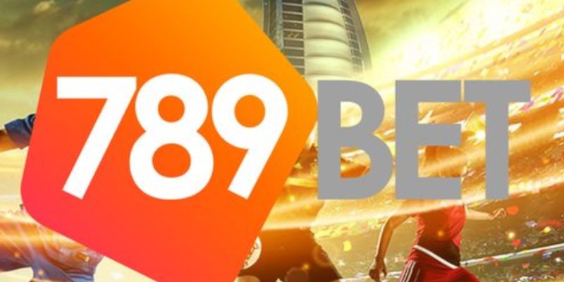 Giới Thiệu 789Bet - Nhà Cái Uy Tín Nổi Bật Không Nên Bỏ Qua 3 Nhiều bình luận đánh giá của nhà cái đều tốt