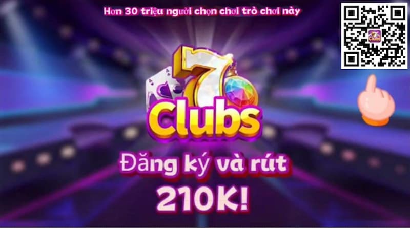 Cổng game 7CLub - Điểm đến nổi bật thu hút người chơi 2 Những trò chơi bất hủ có tại 7Club