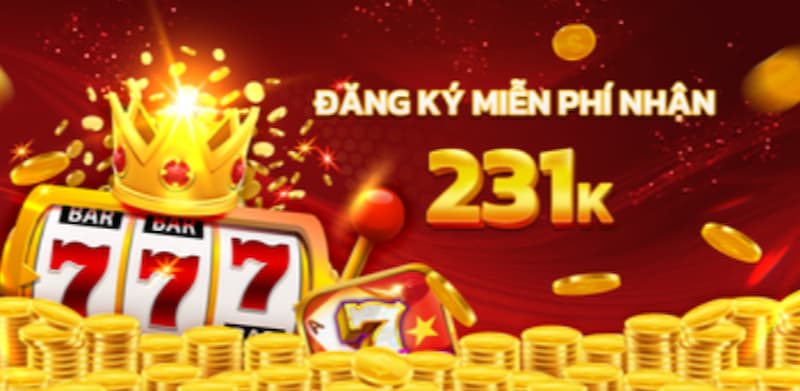 Cổng game 7CLub - Điểm đến nổi bật thu hút người chơi 3 Điểm qua vài ưu điểm của 7Club