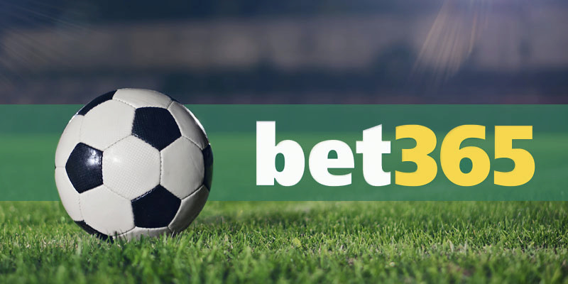 Bet365 - Điểm đến tin cậy nhất cho anh em đam mê cá cược 1 Sơ lược chung về Bet365