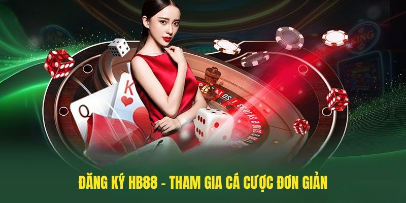 HB88 - Hành trình vươn lên vị trí nhà cái top đầu hiện nay 3 Hướng dẫn cách thức tham gia chơi game siêu nhanh