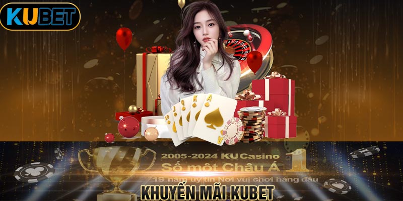 Nhà Cái Kubet - Trang Trực Tuyến Số 1 Thị Trường Châu Á 4 Mọi thông tin ưu đãi được cập nhật tại trang chủ