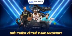 Những trò chơi đỉnh cao chỉ có tại sân chơi uy tín
