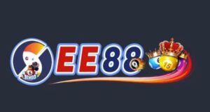 Giới thiệu nhà cái Ee88 
