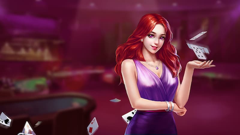 For88 - Những thông tin đáng giá mà mọi người cần biết 3 For88 có những tựa game nào nổi bật?