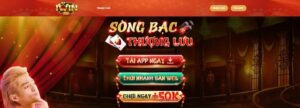 Giới thiệu sơ lược cho cược thủ về cổng game Iwin