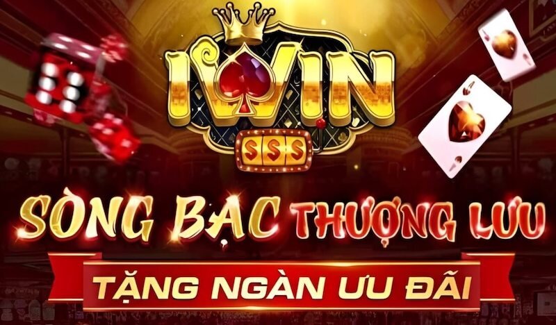 iWin68 – Cổng game đổi thưởng uy tín hàng đầu tại Châu Á 4 Hệ thống bảo mật hàng đầu
