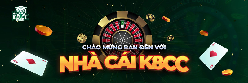 K8CC – Sân Chơi Cá Cược Giải Trí Kiếm Tiền Tỷ Dễ Dàng 4 Bảo mật thông tin cá nhân luôn là ưu tiên hàng đầu tại đây