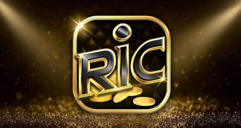 Ricwin – Thương hiệu cá cược đổi thưởng hàng đầu Châu Á 3 Trò Chơi Mini thú vị