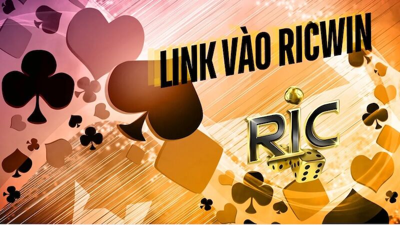 Ricwin – Thương hiệu cá cược đổi thưởng hàng đầu Châu Á 4 Các câu hỏi thường gặp về cổng game đổi thưởng Ricwin