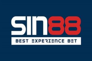 Giới thiệu nhà cái Sin88 