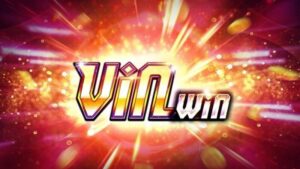 Giới thiệu tổng quan về cổng game bài Vinwin